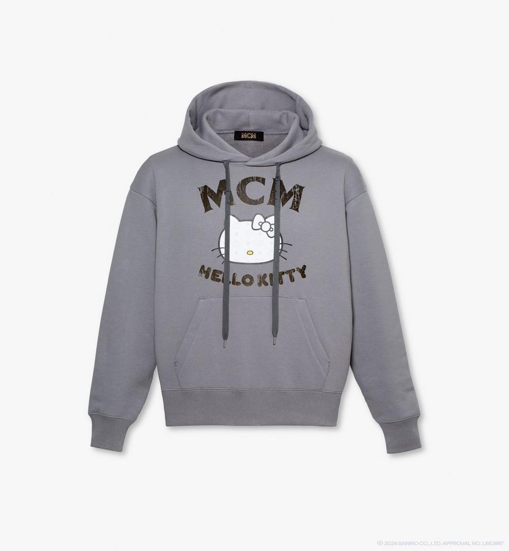 Women's Designer Sweatshirts & Hoodies Women's Designer Sweatshirts & Hoodies